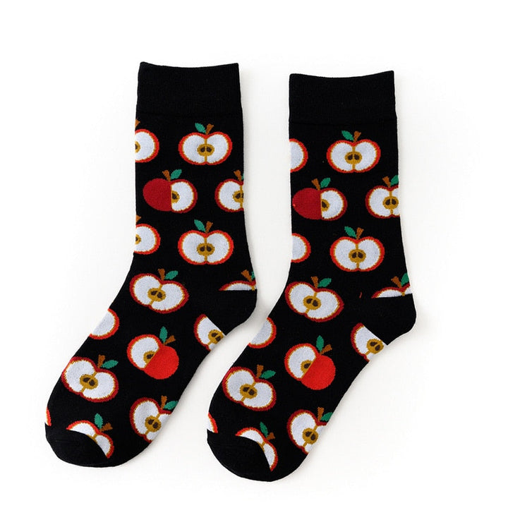 Funny Socks | Cheerful & funny socks