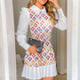 June Kleid | Business, einzigartig & stilvoll