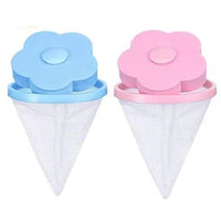 Floating Hair & Lint Remover - FurFree