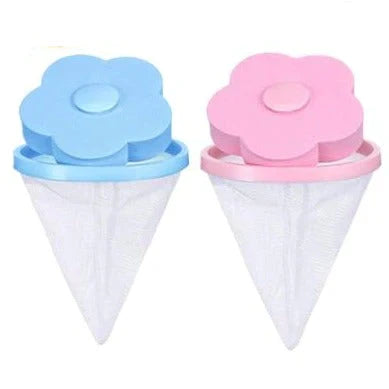 Floating Hair & Lint Remover - FurFree