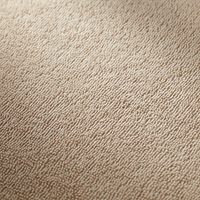 Handtuchset Mit 8 Teilen - BlushTowel