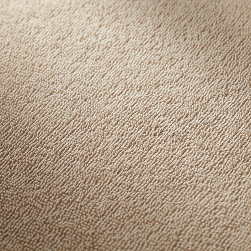 Handtuchset Mit 8 Teilen - BlushTowel