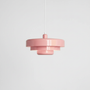 Hängeleuchte Im Retro-Stil - LightDream 