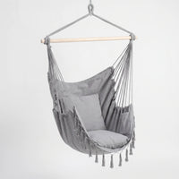 Hanging Hammock Chair - Vellona