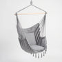 Hanging Hammock Chair - Vellona