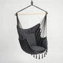 Hanging Hammock Chair - Vellona