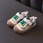 Barfuß-Anti-Rutsch-Babyschuhe – BareBuddies