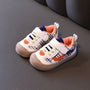 Barfuß-Anti-Rutsch-Babyschuhe – BareBuddies