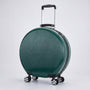 Hard Shell Handbagage Koffer - CarryLite