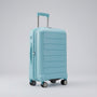 Hardshell Uitbreidbare Spinner Koffer - SpinCore