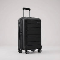 Hardshell Uitbreidbare Spinner Koffer - SpinCore
