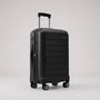 Hardshell Uitbreidbare Spinner Koffer - SpinCore