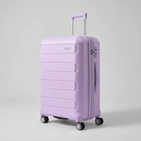Hardshell Uitbreidbare Spinner Koffer - SpinCore