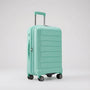 Hardshell Uitbreidbare Spinner Koffer - SpinCore