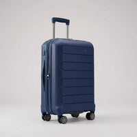 Hardshell Uitbreidbare Spinner Koffer - SpinCore