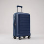 Hardshell Uitbreidbare Spinner Koffer - SpinCore