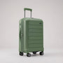 Hardshell Uitbreidbare Spinner Koffer - SpinCore