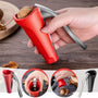 Nussknacker - EasyNut Cracke