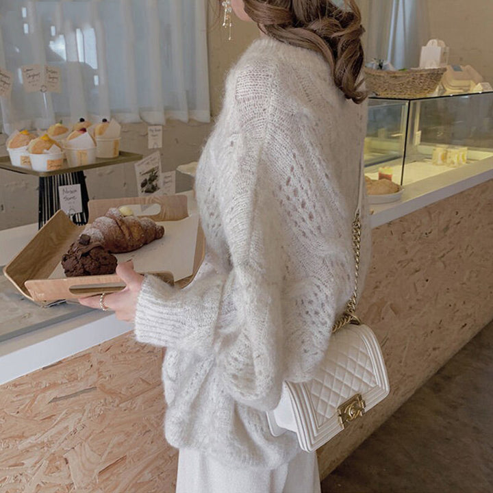 Holle Sweater™: For Women