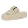 Bear Winter Hausschuhe | Super weich & warm