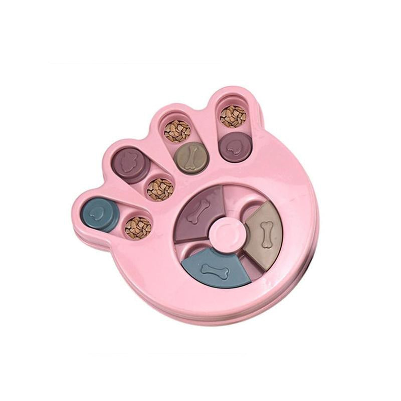 Denkspiel Hundetrainer – MindMaze