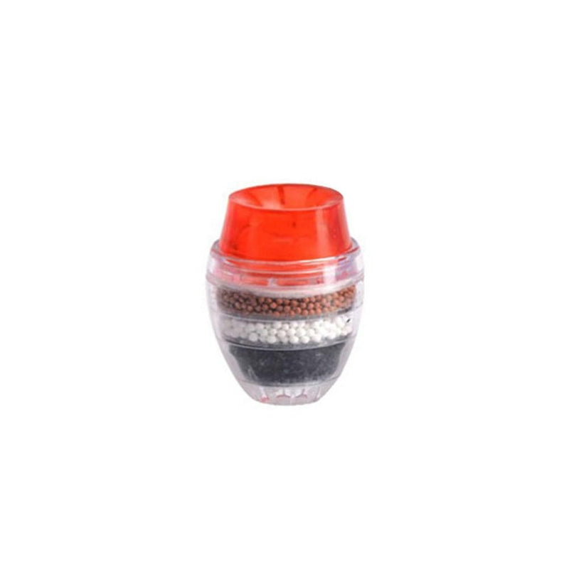 Kraanwaterfilter - PureFlow