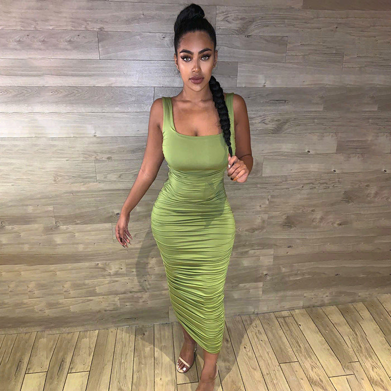 Bo Bandage Dress | Show off your perfectly shaped silhouette