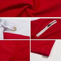 Trendy Heren Zwembroek – Jace