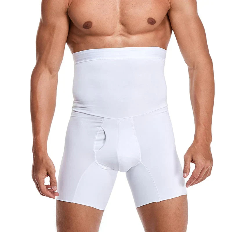 Herren Schlankheits-Shorts – Vittorio