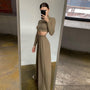 Ophelia Lounge Set | Herrliches Set für Zuhause