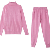 Tyra Jumpsuit | Super stylish & also very comfortable