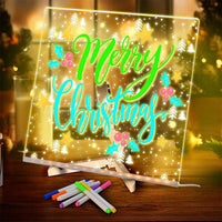 Light Board for Children – LuminaPlay