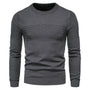 Bequemer Herrenpullover - Lorenzo