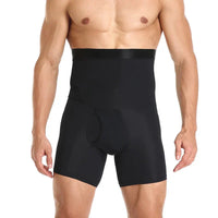 Herren Schlankheits-Shorts – Vittorio