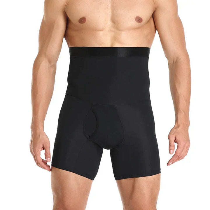 Herren Schlankheits-Shorts – Vittorio
