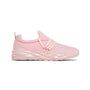 Leichte Damen-Sneaker – Zoya