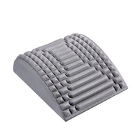Rugpijn Stretcher - BackEase