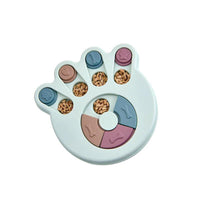 Denkspiel Hundetrainer – MindMaze