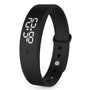Wasserdichte Smartwatch - SmartTemp