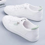 UrbanEase Low | Niedriger Tennissneaker für Damen