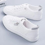 UrbanEase Low | Niedriger Tennissneaker für Damen