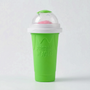 Herbruikbare Slushy Beker Voor IJsdrankjes - Slusheeze