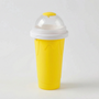 Herbruikbare Slushy Beker Voor IJsdrankjes - Slusheeze