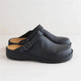 Men's Clogs | Orthopedic Support & Pressure Relief 4