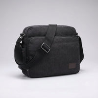 Compacte Crossbody Tas - CarryLite