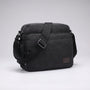 Compacte Crossbody Tas - CarryLite