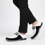 Herrenschuhe Aus Leder - Bryan