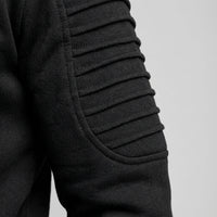 Herren Jogginganzug Mit Kapuze - Rodney