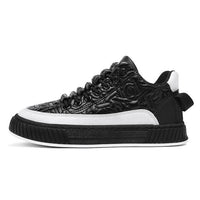 Herren Slip-On Sneaker - Willy