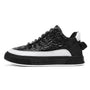 Herren Slip-On Sneaker - Willy